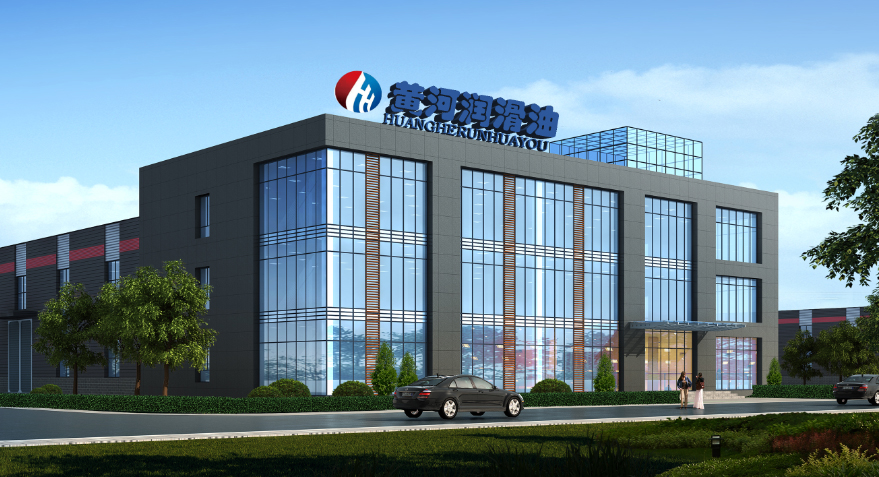 创世大发(中国)官方网站