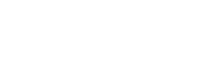 创世大发  